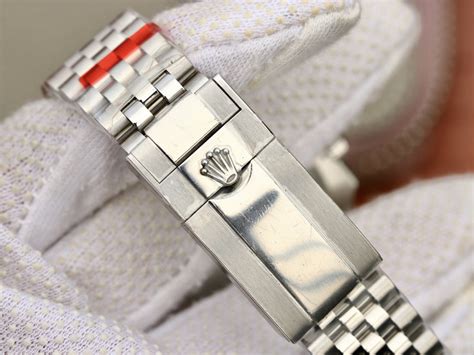 icy rolex fake|genuine rolex bracelets.